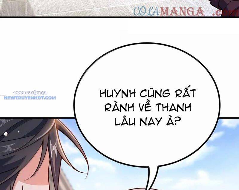 Nương Tử Nhà Ta Là Nữ Đế Chapter 190 - 61