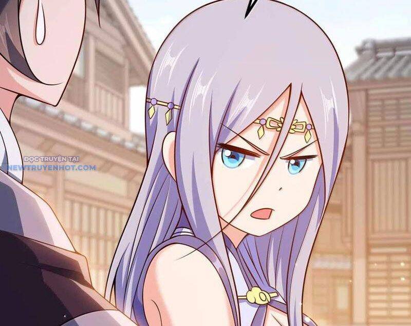 Nương Tử Nhà Ta Là Nữ Đế Chapter 190 - 62