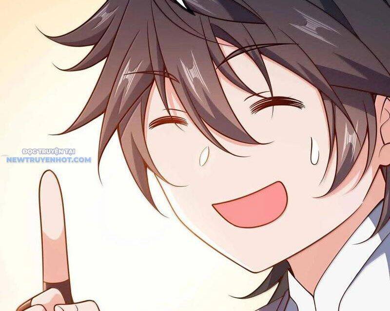 Nương Tử Nhà Ta Là Nữ Đế Chapter 190 - 64