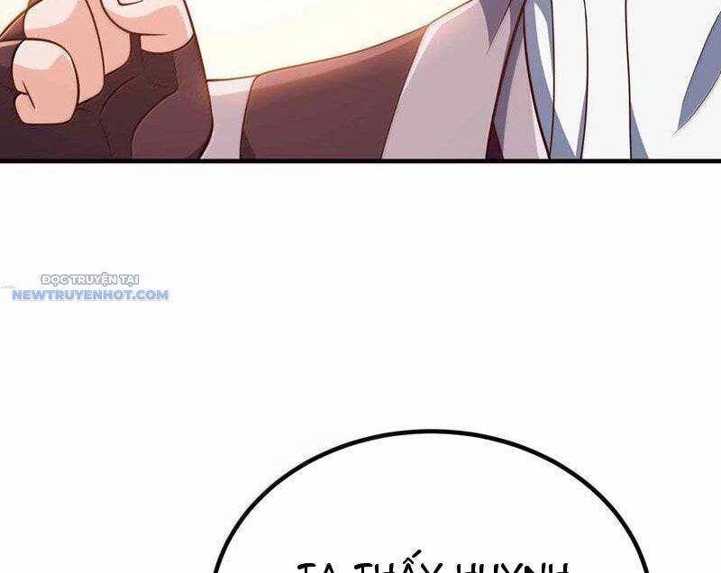 Nương Tử Nhà Ta Là Nữ Đế Chapter 190 - 65