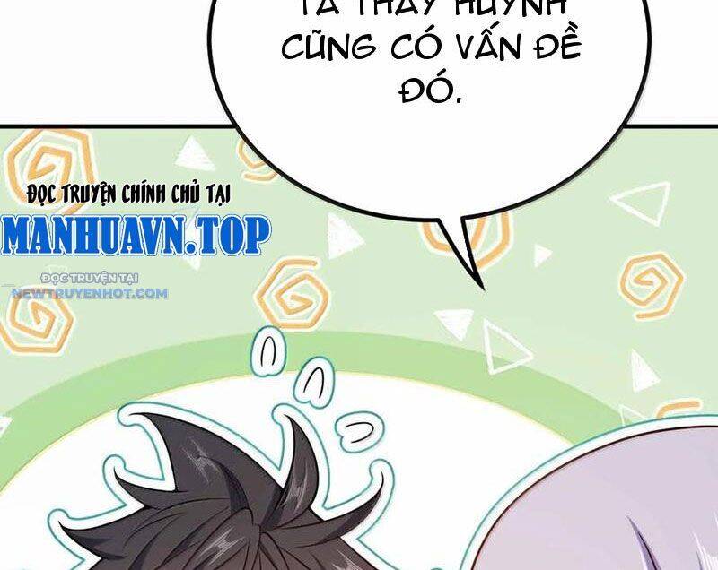 Nương Tử Nhà Ta Là Nữ Đế Chapter 190 - 66