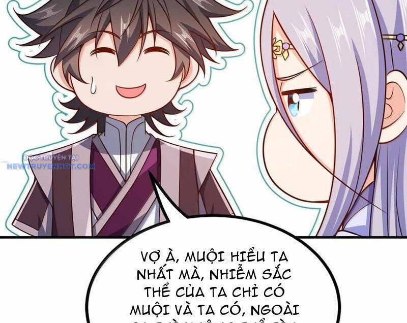 Nương Tử Nhà Ta Là Nữ Đế Chapter 190 - 67