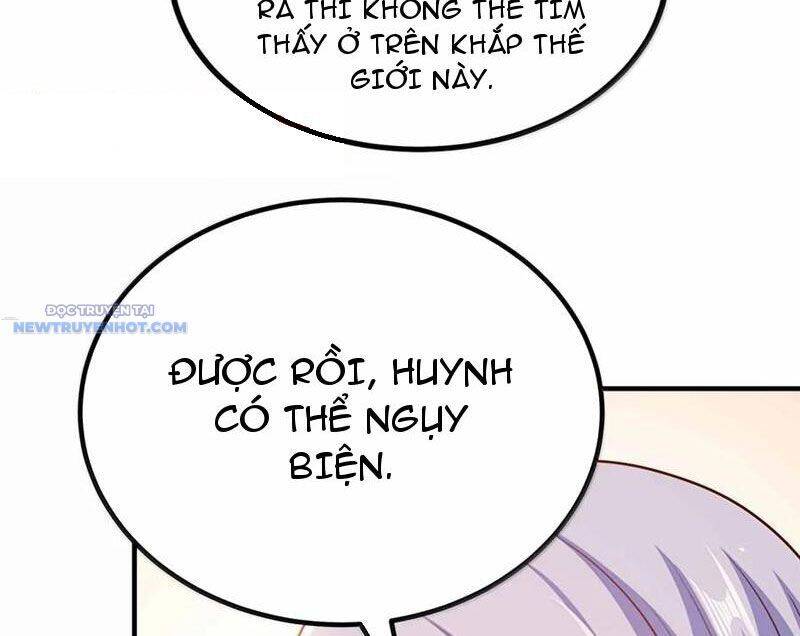 Nương Tử Nhà Ta Là Nữ Đế Chapter 190 - 68