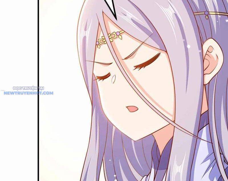 Nương Tử Nhà Ta Là Nữ Đế Chapter 190 - 69