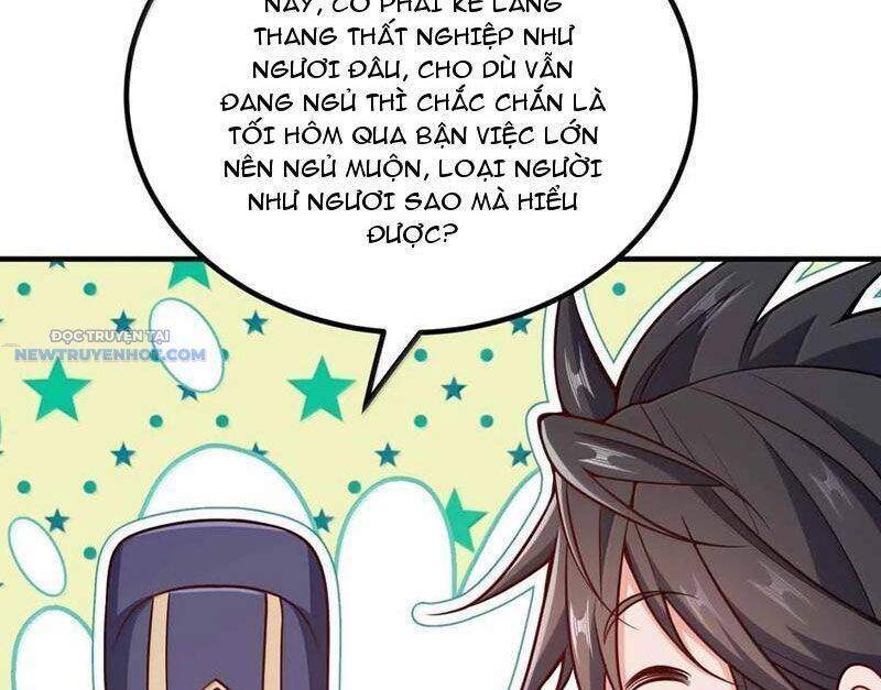 Nương Tử Nhà Ta Là Nữ Đế Chapter 190 - 8