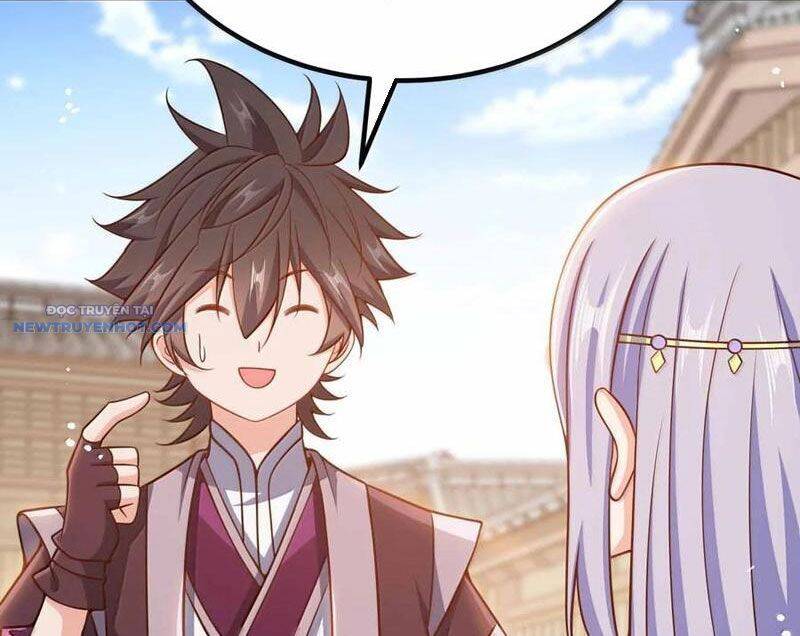 Nương Tử Nhà Ta Là Nữ Đế Chapter 190 - 71