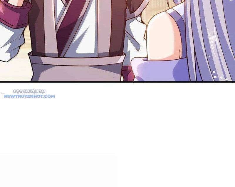 Nương Tử Nhà Ta Là Nữ Đế Chapter 190 - 72