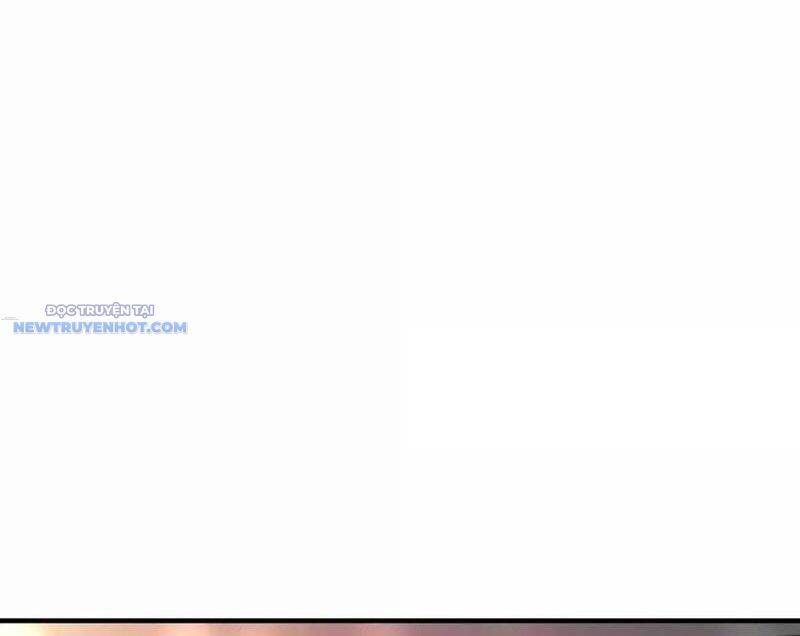 Nương Tử Nhà Ta Là Nữ Đế Chapter 190 - 73