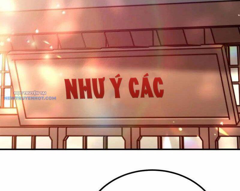 Nương Tử Nhà Ta Là Nữ Đế Chapter 190 - 74
