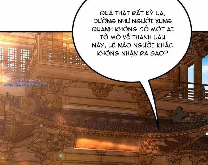 Nương Tử Nhà Ta Là Nữ Đế Chapter 190 - 75