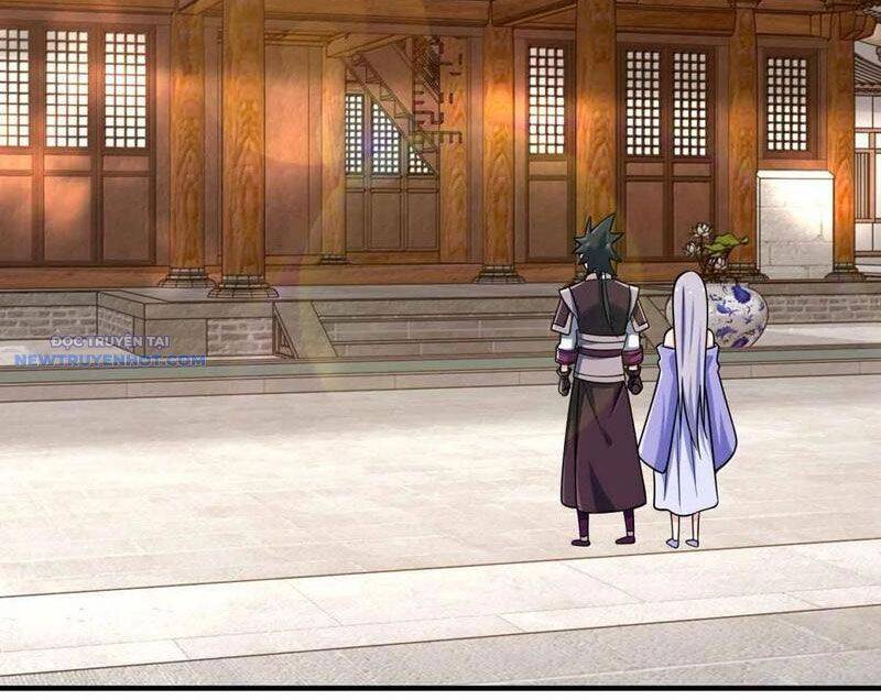 Nương Tử Nhà Ta Là Nữ Đế Chapter 190 - 76