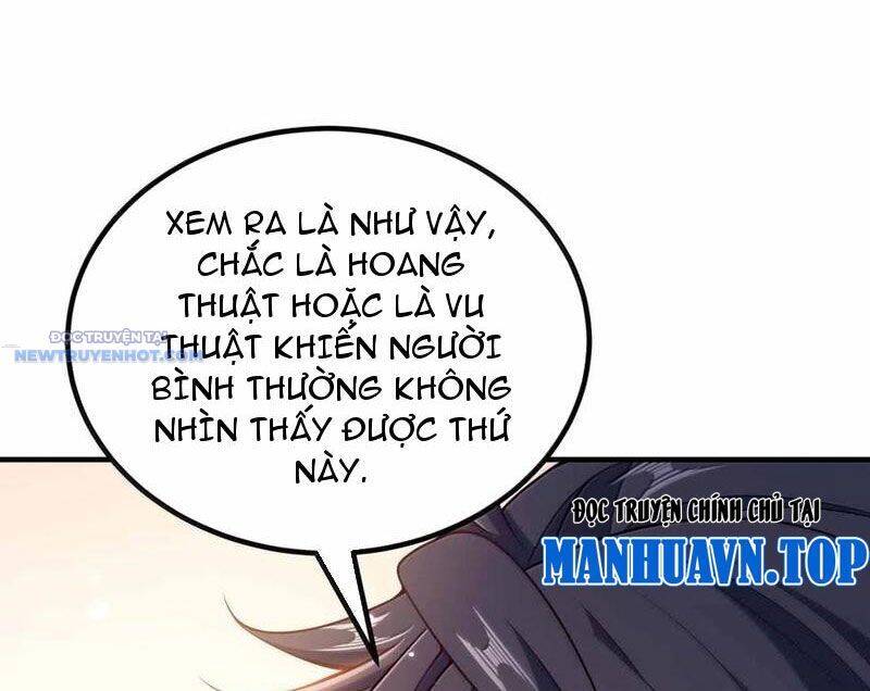 Nương Tử Nhà Ta Là Nữ Đế Chapter 190 - 77