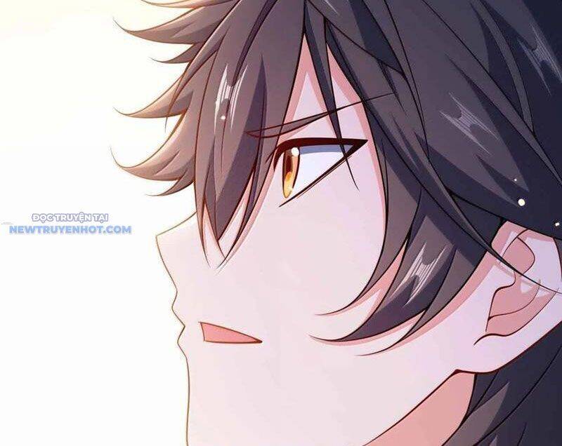 Nương Tử Nhà Ta Là Nữ Đế Chapter 190 - 78