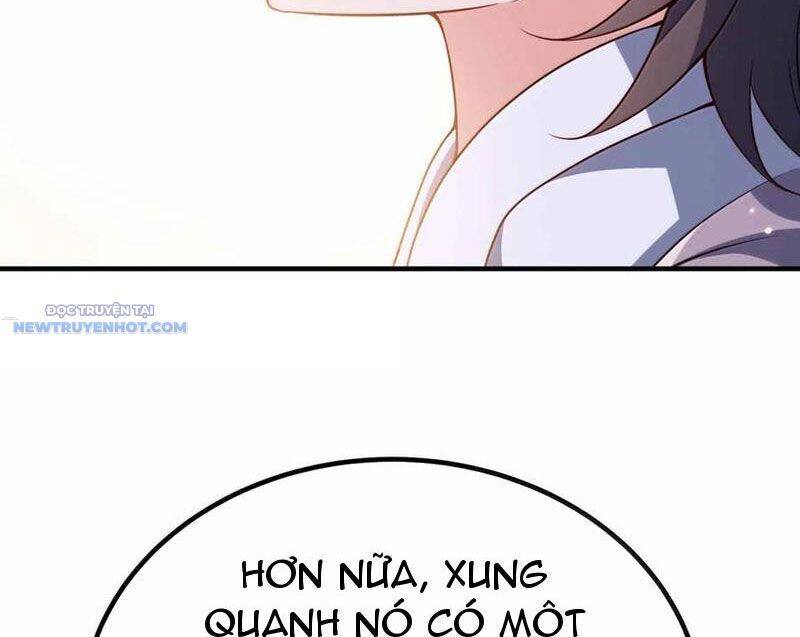 Nương Tử Nhà Ta Là Nữ Đế Chapter 190 - 79