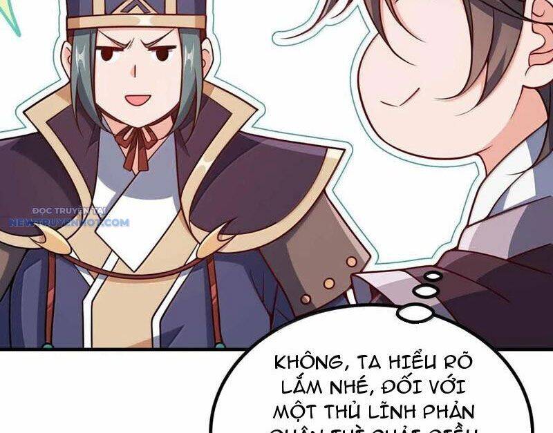Nương Tử Nhà Ta Là Nữ Đế Chapter 190 - 9