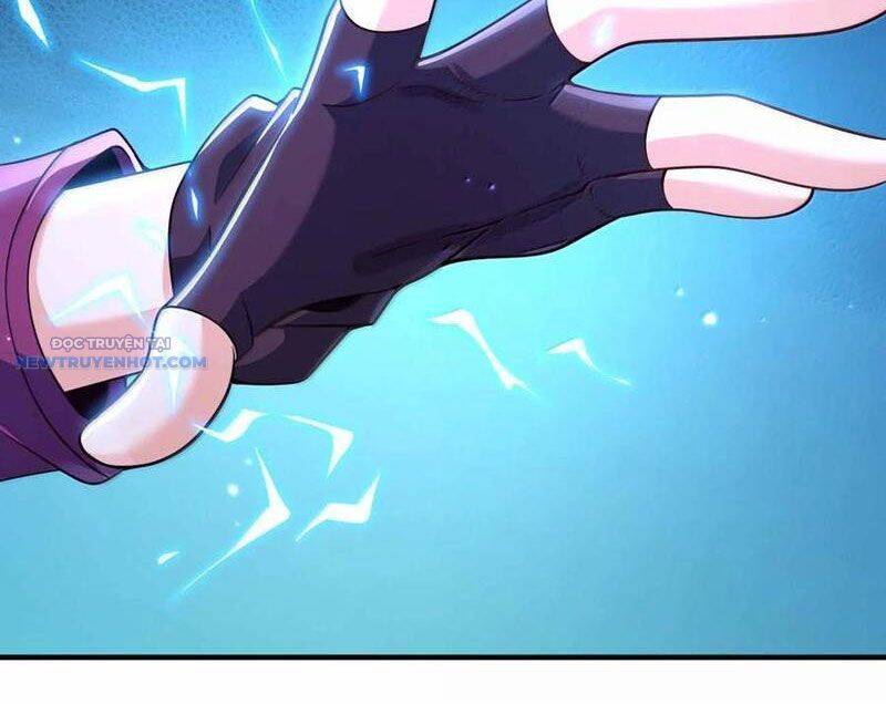 Nương Tử Nhà Ta Là Nữ Đế Chapter 190 - 81