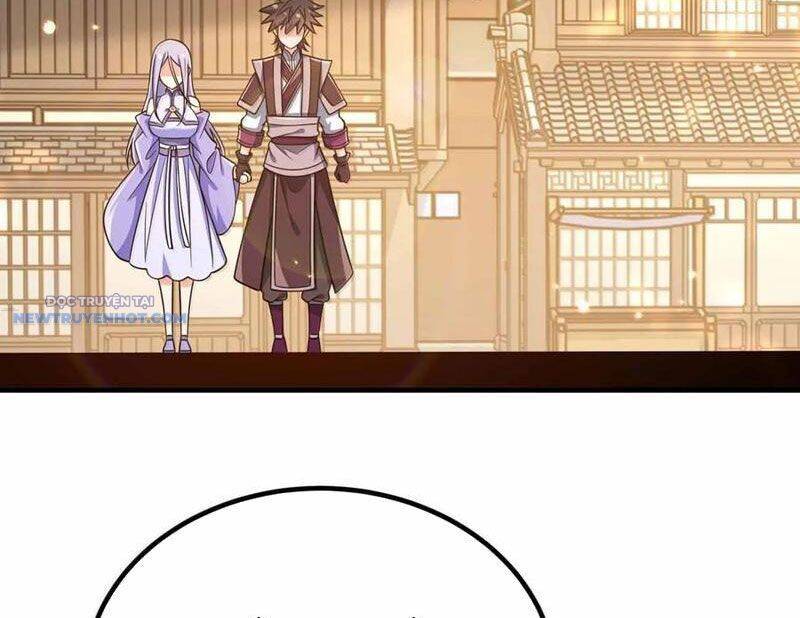 Nương Tử Nhà Ta Là Nữ Đế Chapter 190 - 83