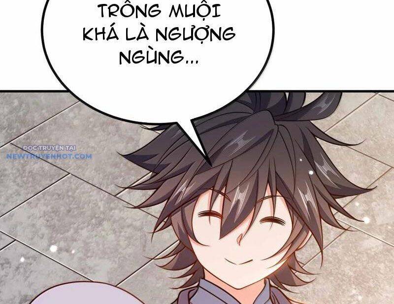 Nương Tử Nhà Ta Là Nữ Đế Chapter 190 - 84