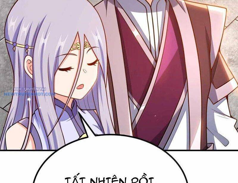 Nương Tử Nhà Ta Là Nữ Đế Chapter 190 - 85