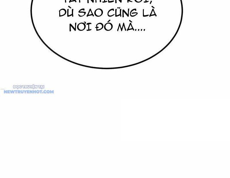 Nương Tử Nhà Ta Là Nữ Đế Chapter 190 - 86