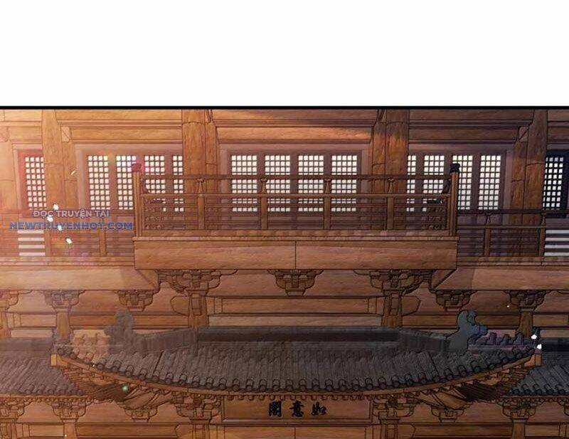 Nương Tử Nhà Ta Là Nữ Đế Chapter 190 - 87