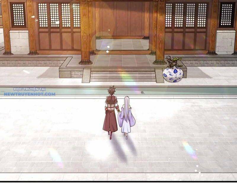 Nương Tử Nhà Ta Là Nữ Đế Chapter 190 - 88