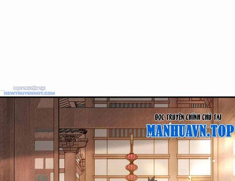 Nương Tử Nhà Ta Là Nữ Đế Chapter 190 - 89