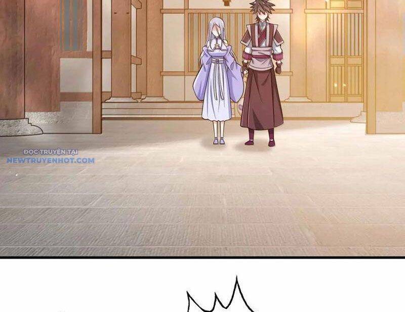 Nương Tử Nhà Ta Là Nữ Đế Chapter 190 - 90