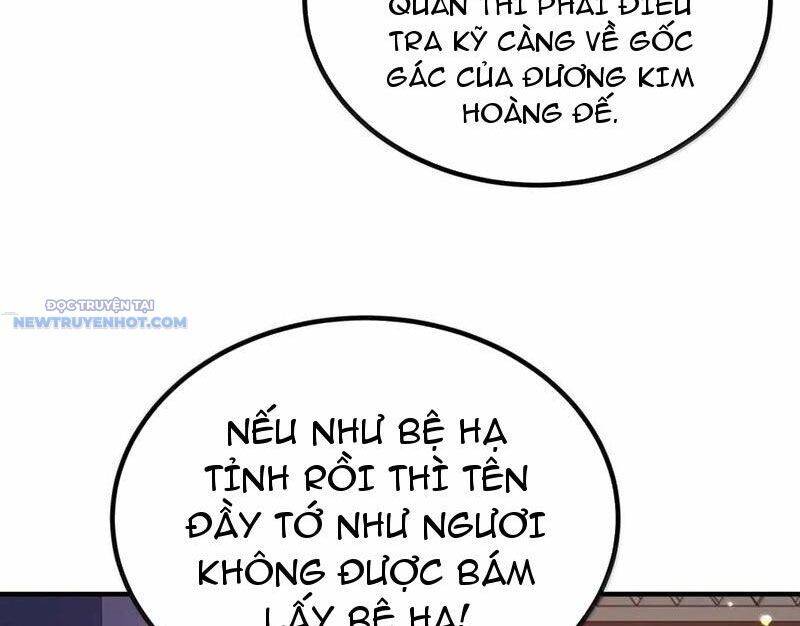 Nương Tử Nhà Ta Là Nữ Đế Chapter 190 - 10