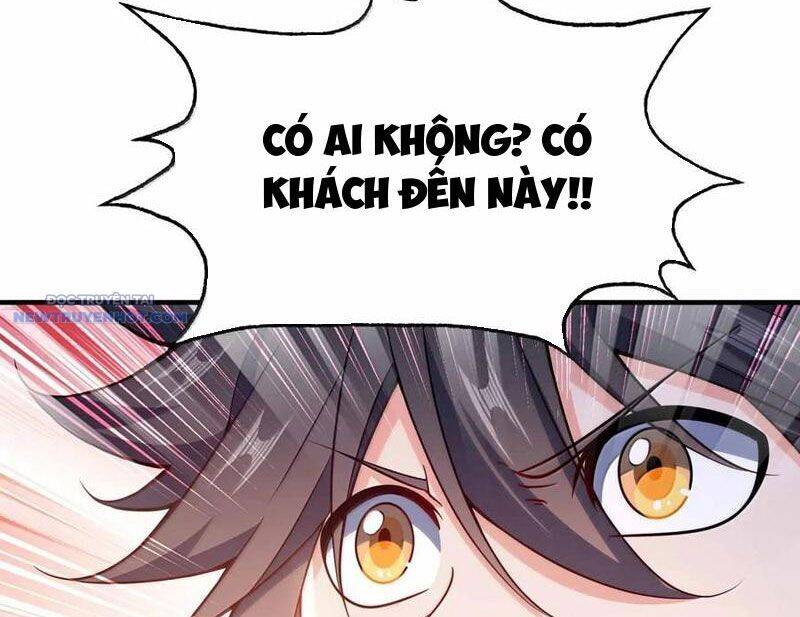 Nương Tử Nhà Ta Là Nữ Đế Chapter 190 - 91