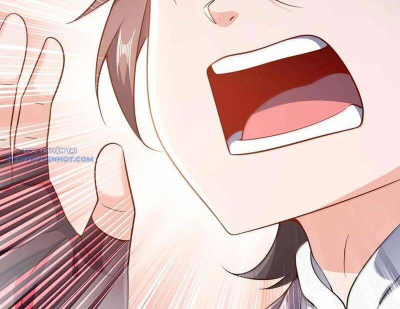 Nương Tử Nhà Ta Là Nữ Đế Chapter 190 - 92