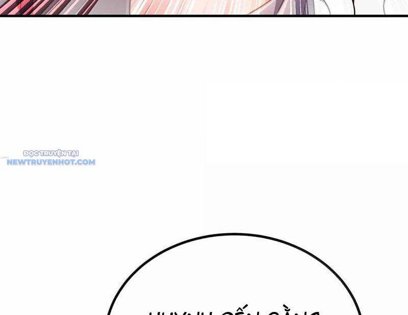 Nương Tử Nhà Ta Là Nữ Đế Chapter 190 - 93