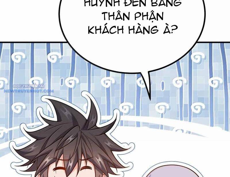 Nương Tử Nhà Ta Là Nữ Đế Chapter 190 - 94