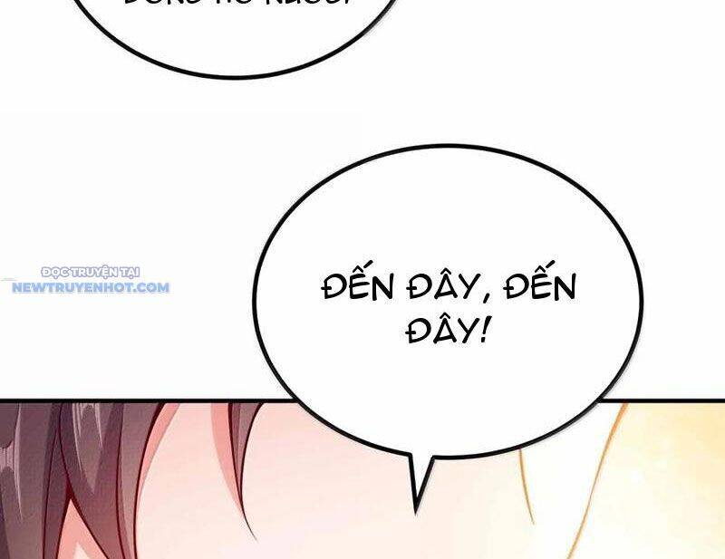 Nương Tử Nhà Ta Là Nữ Đế Chapter 190 - 96