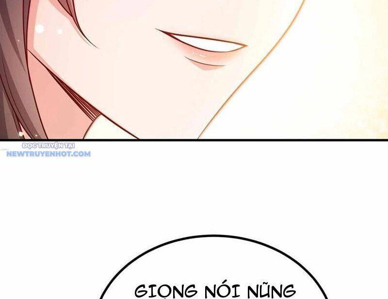 Nương Tử Nhà Ta Là Nữ Đế Chapter 190 - 97