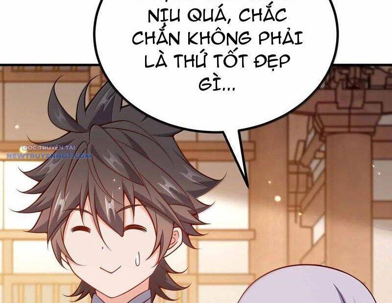 Nương Tử Nhà Ta Là Nữ Đế Chapter 190 - 98