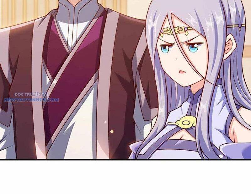 Nương Tử Nhà Ta Là Nữ Đế Chapter 190 - 99