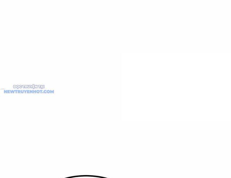 Nương Tử Nhà Ta Là Nữ Đế Chapter 190 - 100