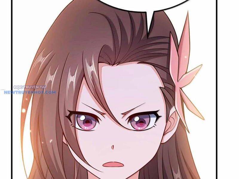 Nương Tử Nhà Ta Là Nữ Đế Chapter 191 - 11