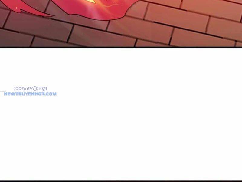 Nương Tử Nhà Ta Là Nữ Đế Chapter 191 - 101