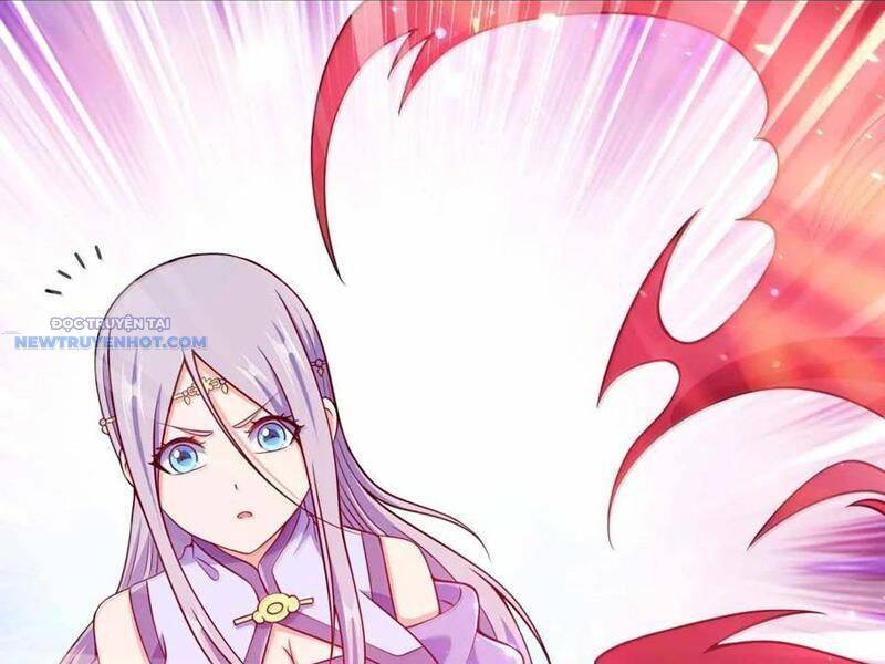 Nương Tử Nhà Ta Là Nữ Đế Chapter 191 - 102