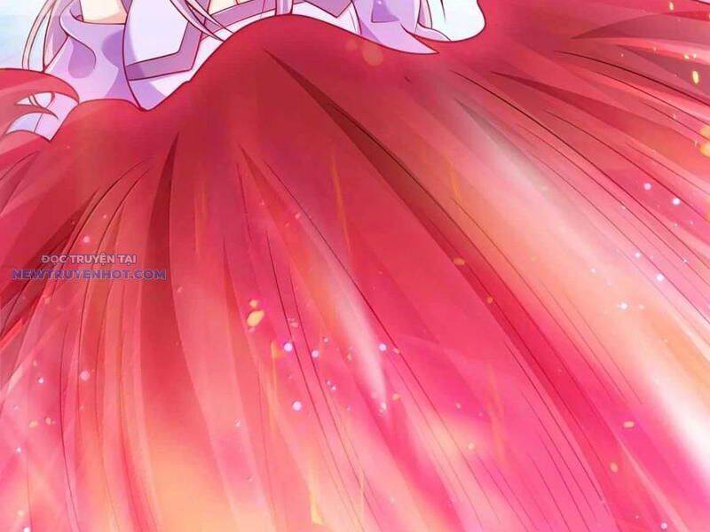 Nương Tử Nhà Ta Là Nữ Đế Chapter 191 - 103