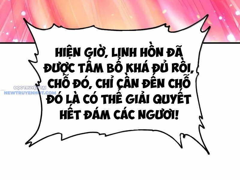 Nương Tử Nhà Ta Là Nữ Đế Chapter 191 - 104