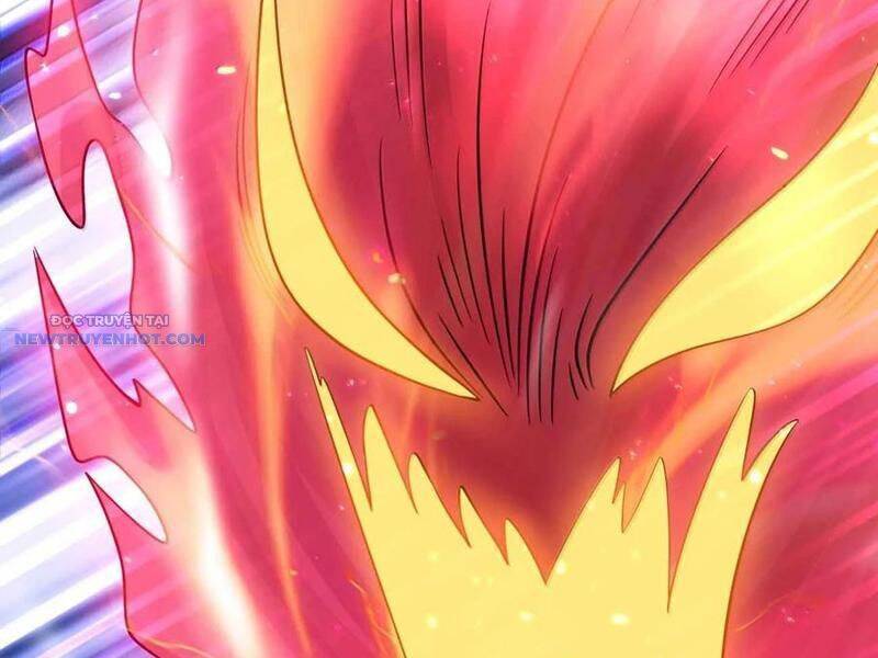 Nương Tử Nhà Ta Là Nữ Đế Chapter 191 - 106