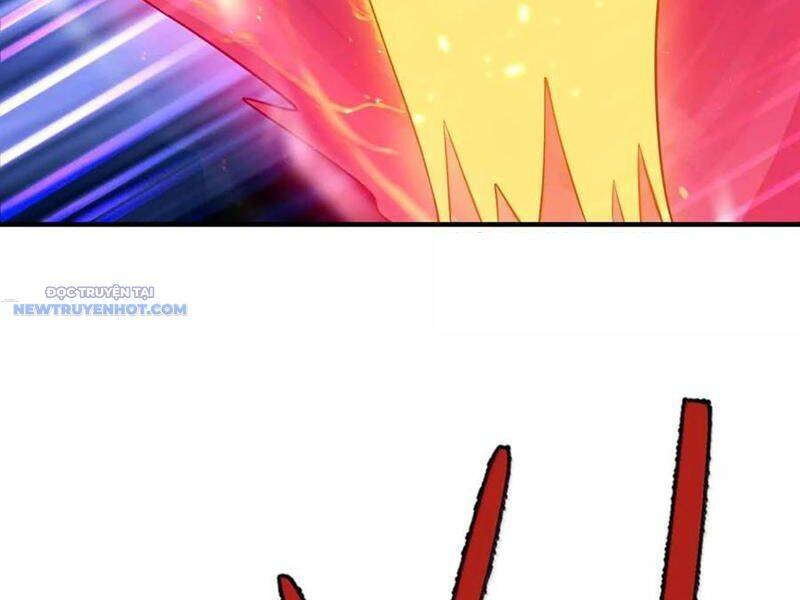 Nương Tử Nhà Ta Là Nữ Đế Chapter 191 - 107