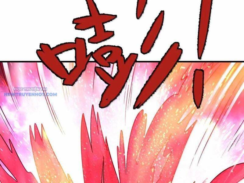 Nương Tử Nhà Ta Là Nữ Đế Chapter 191 - 108