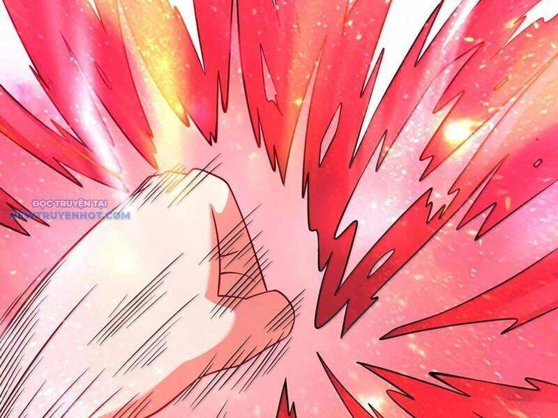 Nương Tử Nhà Ta Là Nữ Đế Chapter 191 - 109