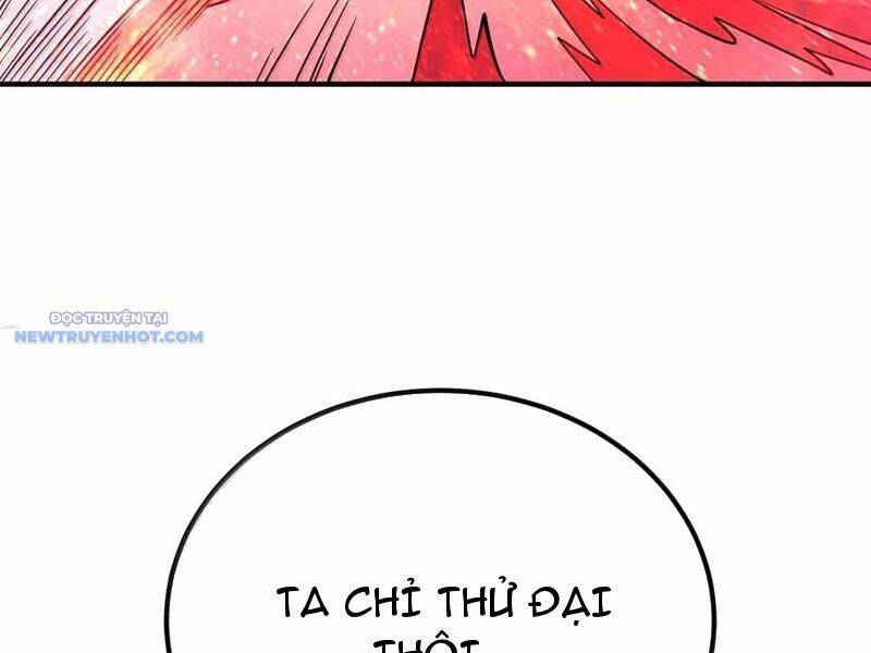 Nương Tử Nhà Ta Là Nữ Đế Chapter 191 - 110