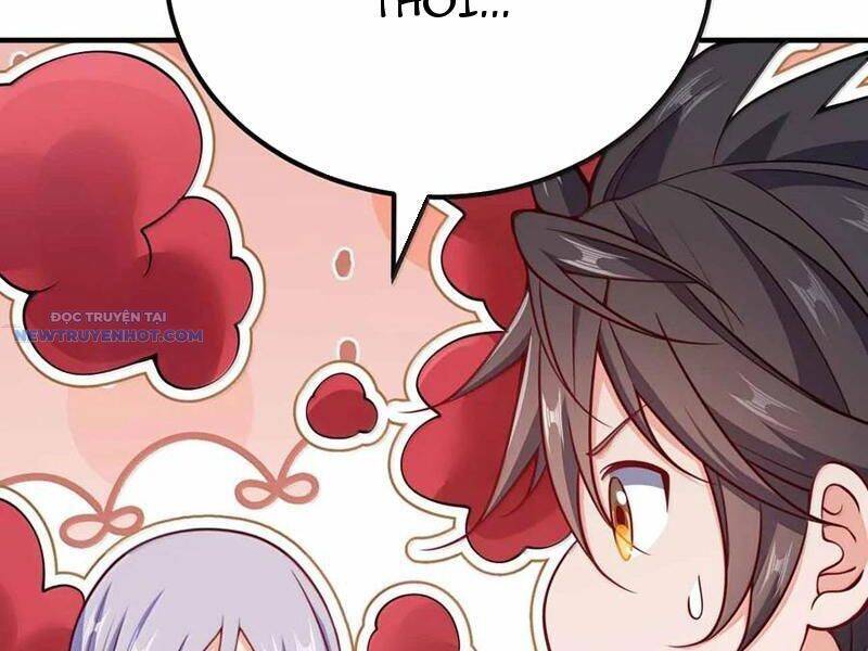 Nương Tử Nhà Ta Là Nữ Đế Chapter 191 - 111