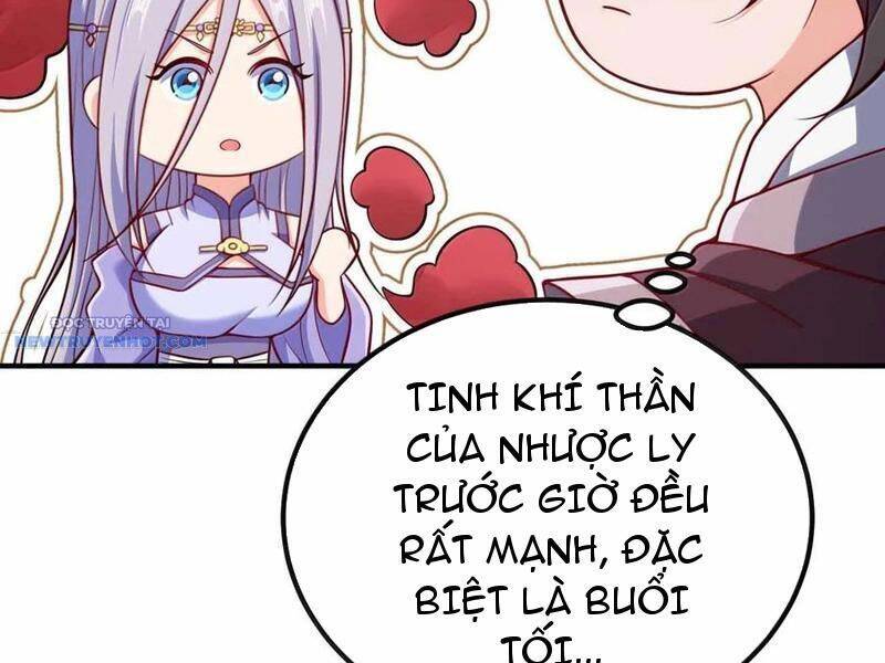 Nương Tử Nhà Ta Là Nữ Đế Chapter 191 - 112